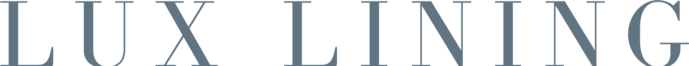 Lux Lining