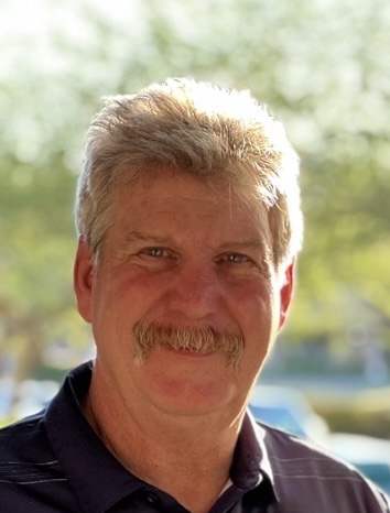 Steve Horwitz